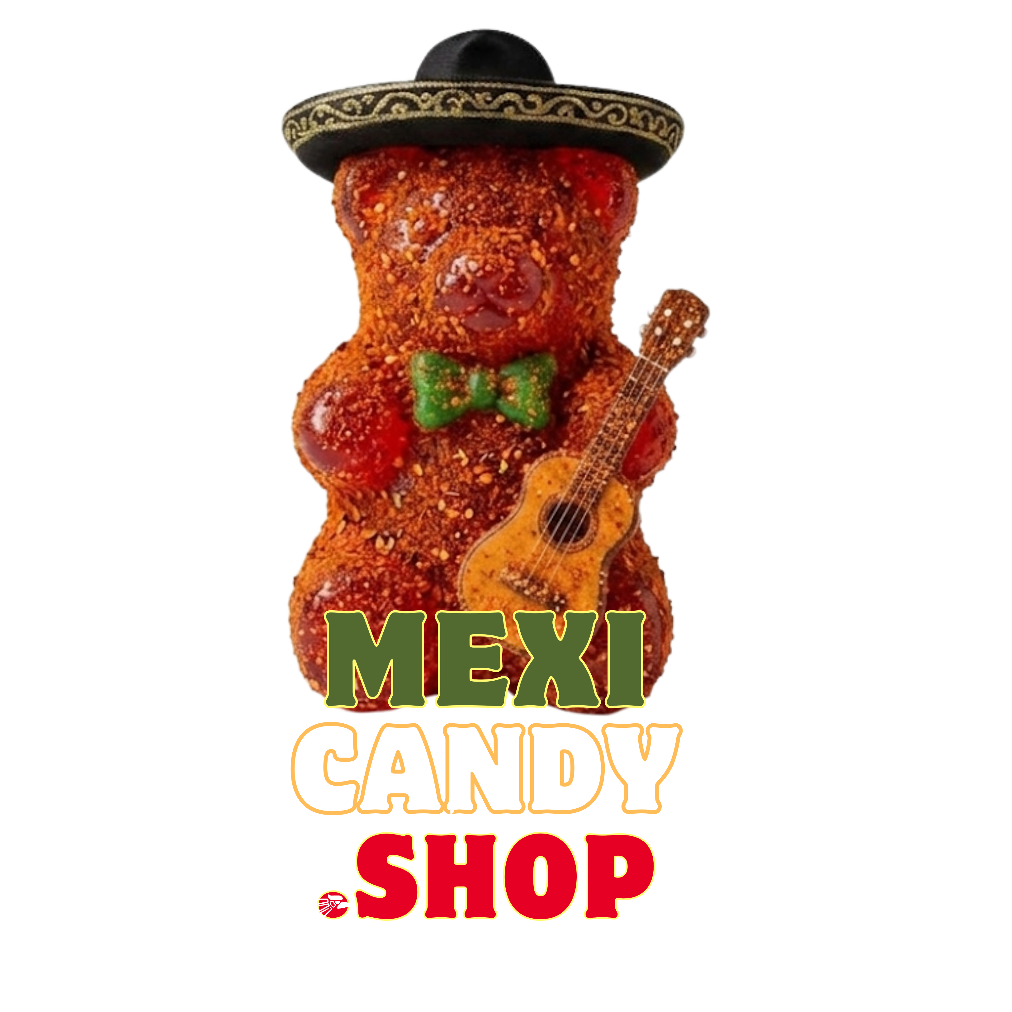 Mexicandy